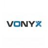 VONYX