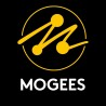 MOGEES