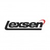 Lexen