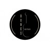 Bones Guitars