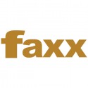 faxx