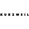 KURZWEIL