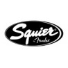 Squier