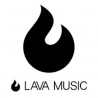 LAVA MUSIC