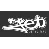 Jet