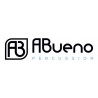 ABueno