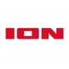 ION