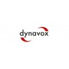 DYNAVOX