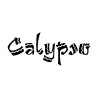 Calypso