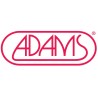 ADAMS