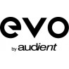 EVO