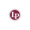 Latin Percussion
