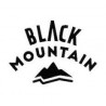 BLACK MOUNTAIN