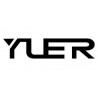 YUER