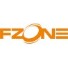 FZONE
