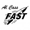 Al Cass FAST