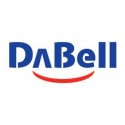 DABELL