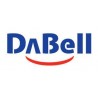 DABELL