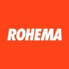 ROHEMA