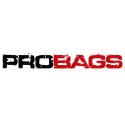 PROBAGS