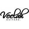 Veelah