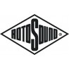 ROTOSOUND