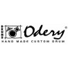 Odery