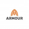 ARMOUR