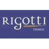 RIGOTTI