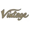 Vintage