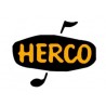 HERCO