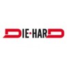 Die Hard