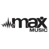 max MUSIC