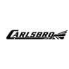 Carlsbro