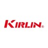 KIRLIN
