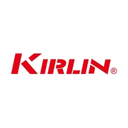 KIRLIN