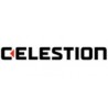 Celestion