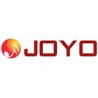 JOYO