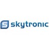 SKYTRONIC
