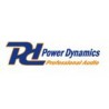 POWER DYNAMIC