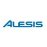 ALESIS
