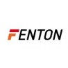 FENTON