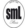 SML Paris