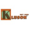 KLUSON