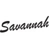 Savannah