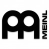 MEINL