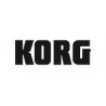 KORG