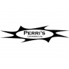 PERRI'S