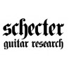 SCHECTER