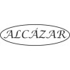 ALCAZAR